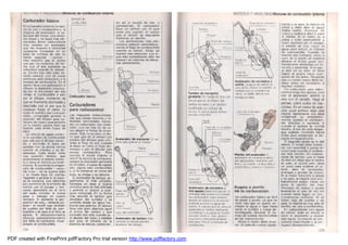 Manual De Modelismo