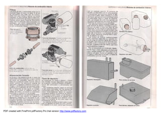 Manual De Modelismo