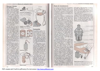 Manual De Modelismo