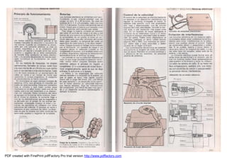 Manual De Modelismo