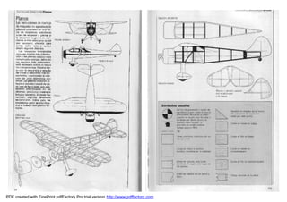 Manual De Modelismo