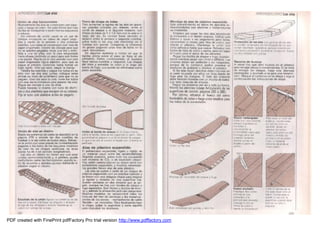 Manual De Modelismo