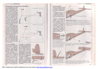 Manual De Modelismo