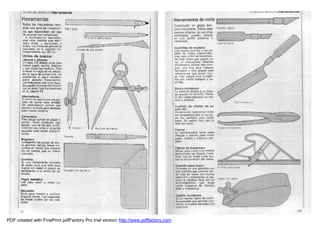 Manual De Modelismo