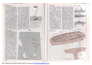 Manual De Modelismo