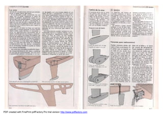 Manual De Modelismo