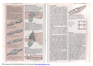 Manual De Modelismo