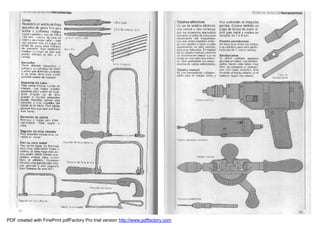 Manual De Modelismo