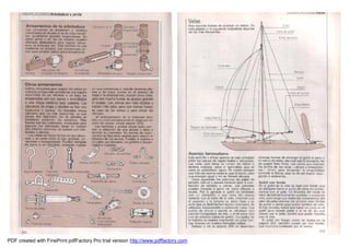 Manual De Modelismo