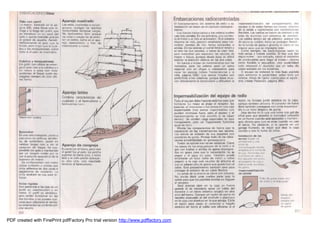 Manual De Modelismo