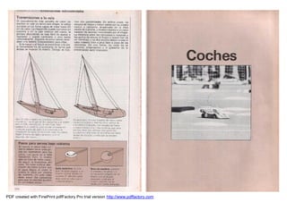 Manual De Modelismo