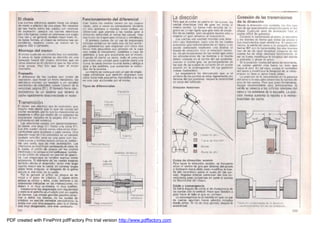 Manual De Modelismo