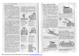 Manual De Modelismo