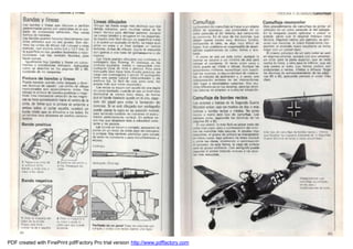 Manual De Modelismo