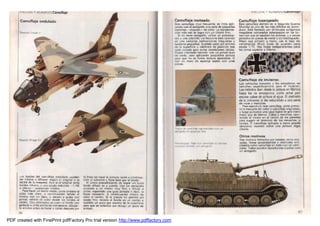 Manual De Modelismo