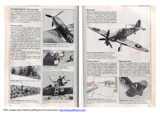 Manual De Modelismo