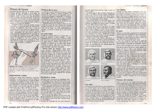 Manual De Modelismo