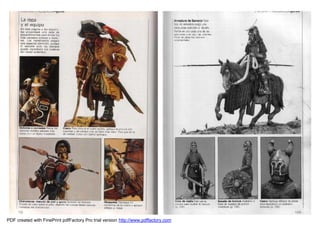 Manual De Modelismo