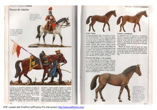 Manual De Modelismo
