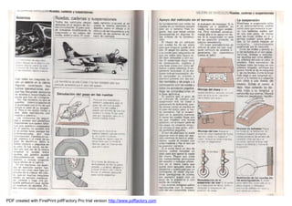 Manual De Modelismo
