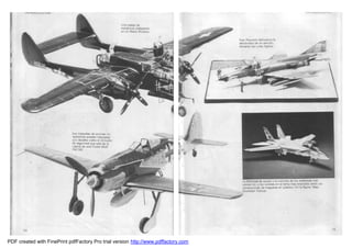 Manual De Modelismo