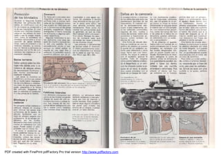 Manual De Modelismo