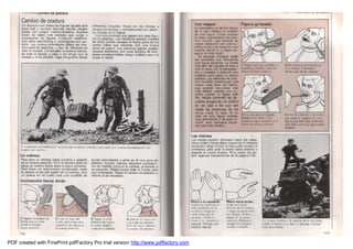Manual De Modelismo