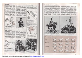 Manual De Modelismo