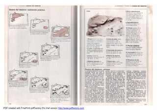 Manual De Modelismo