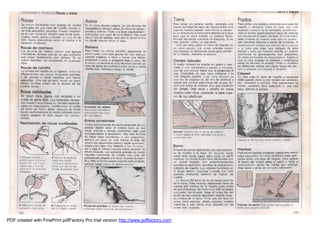 Manual De Modelismo