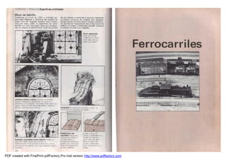 Manual De Modelismo