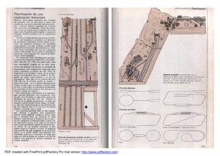 Manual De Modelismo