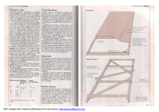 Manual De Modelismo