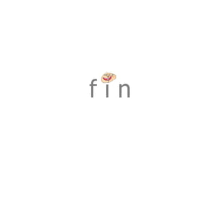 fin
 