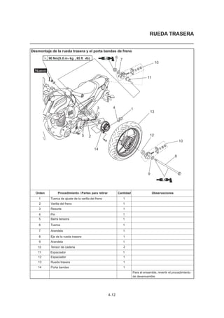 Type Flex Coilovers main image 0