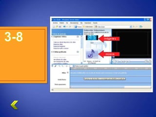 Manual de movie maker
