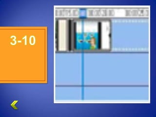 Manual de movie maker