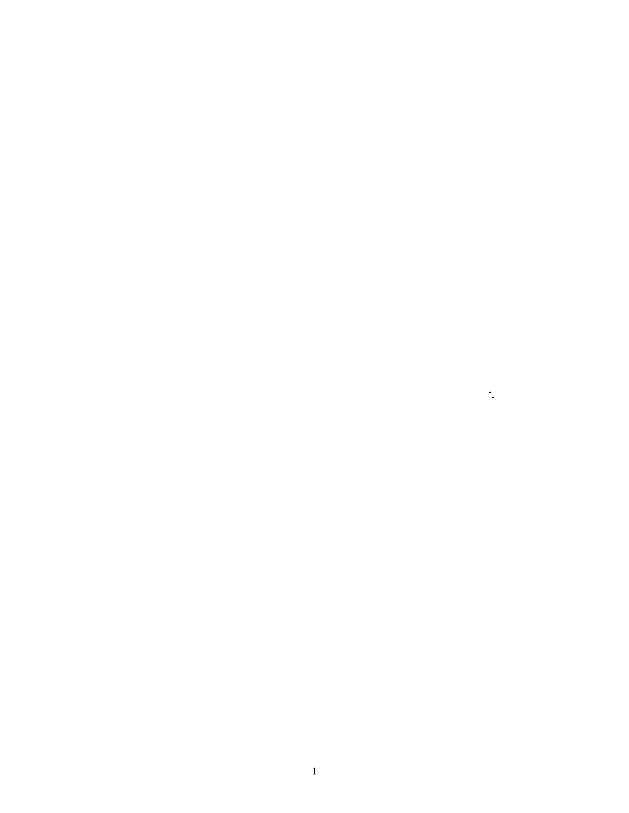 r. 
1 
 