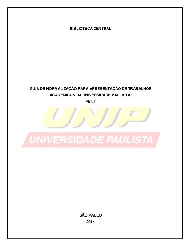 Modelo de conclusão de trabalho escolar Modelo de conclusão de trabalho escolar