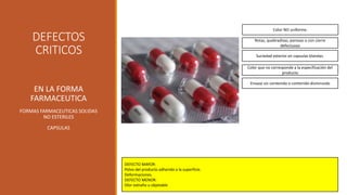MANUAL DE NORMAS TECNICAS DE CALIDAD Organizado.pptx