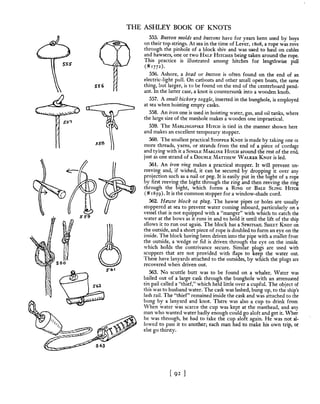 Manual de nós (decorativos 2)