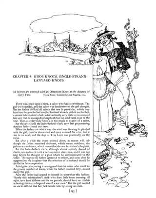 Manual de nós (decorativos 2)