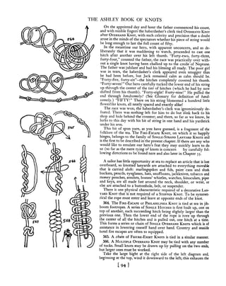 Manual de nós (decorativos 2)