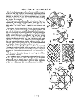 Manual de nós (decorativos 2)
