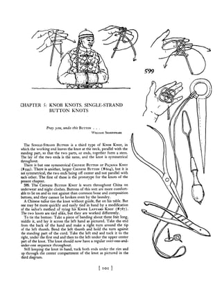 Manual de nós (decorativos 2)