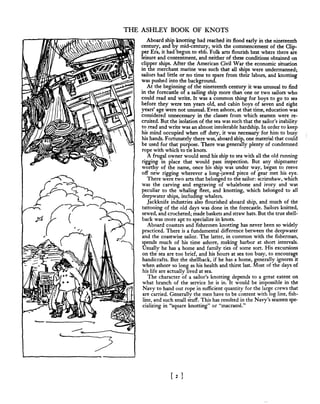 Manual de nós (decorativos 2)