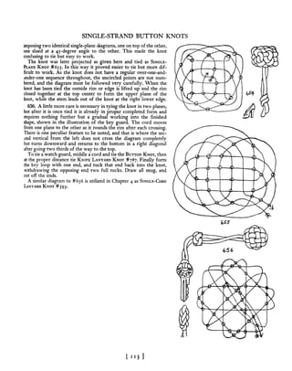 Manual de nós (decorativos 2)
