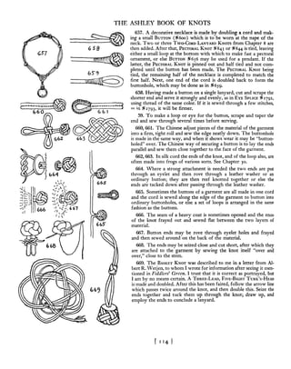 Manual de nós (decorativos 2)