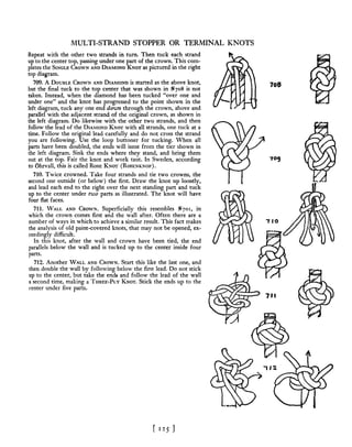 Manual de nós (decorativos 2)
