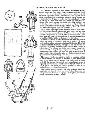 Manual de nós (decorativos 2)
